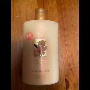 Victoria Secret lotion